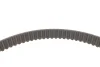 Комплект ГРМ + помпа VW LT 96-06/VW T4 2.5TDI 91-03/Audi A6 2.5TDI 94-97 (26.5x122z) BOSCH 1 987 948 875 (фото 13)