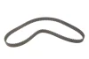 Комплект ГРМ + помпа VW LT 96-06/VW T4 2.5TDI 91-03/Audi A6 2.5TDI 94-97 (26.5x122z) BOSCH 1 987 948 875 (фото 14)