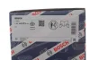 Комплект ГРМ + помпа VW LT 96-06/VW T4 2.5TDI 91-03/Audi A6 2.5TDI 94-97 (26.5x122z) BOSCH 1 987 948 875 (фото 2)