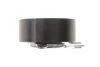 Комплект ГРМ + помпа VW LT 96-06/VW T4 2.5TDI 91-03/Audi A6 2.5TDI 94-97 (26.5x122z) BOSCH 1 987 948 875 (фото 3)