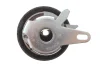 Комплект ГРМ + помпа VW LT 96-06/VW T4 2.5TDI 91-03/Audi A6 2.5TDI 94-97 (26.5x122z) BOSCH 1 987 948 875 (фото 4)