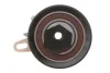 Комплект ГРМ + помпа VW LT 96-06/VW T4 2.5TDI 91-03/Audi A6 2.5TDI 94-97 (26.5x122z) BOSCH 1 987 948 875 (фото 5)