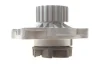 Комплект ГРМ + помпа VW LT 96-06/VW T4 2.5TDI 91-03/Audi A6 2.5TDI 94-97 (26.5x122z) BOSCH 1 987 948 875 (фото 6)