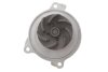 Комплект ГРМ + помпа VW LT 96-06/VW T4 2.5TDI 91-03/Audi A6 2.5TDI 94-97 (26.5x122z) BOSCH 1987948875 (фото 7)