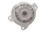 Комплект ГРМ + помпа VW LT 96-06/VW T4 2.5TDI 91-03/Audi A6 2.5TDI 94-97 (26.5x122z) BOSCH 1987948875 (фото 8)