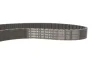 Комплект ГРМ + помпа VW LT 96-06/VW T4 2.5TDI 91-03/Audi A6 2.5TDI 94-97 (26.5x122z) BOSCH 1 987 948 875 (фото 9)