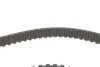 Комплект ГРМ + помпа VW LT 96-06/VW T4 2.5TDI 91-03/Audi A6 2.5TDI 94-97 (26.5x122z) BOSCH 1 987 948 875 (фото 10)
