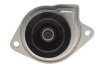 Комплект ГРМ + помпа VW Golf/Bora/Seat 1.4 V16 97-06(130x17) 1 987 948 886 BOSCH 1987948886 (фото 13)