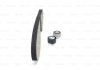 Комплект ГРМ Fiat Ducato 2.3JTD/Iveco Daily 02- (30x178z) 1 987 948 912 BOSCH 1987948912 (фото 5)
