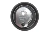 Комплект ГРМ Fiat Ducato 2.3JTD/Iveco Daily 02- (30x178z) BOSCH 1 987 948 912 (фото 5)