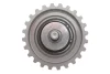 Комплект ГРМ Fiat Ducato 2.3JTD/Iveco Daily 02- (30x178z) BOSCH 1 987 948 912 (фото 7)