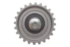 Комплект ГРМ Fiat Ducato 2.3JTD/Iveco Daily 02- (30x178z) BOSCH 1 987 948 912 (фото 8)