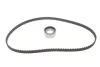 Комплект ГРМ Fiat Panda 1.1 95-04/Punto 1.1 93-00/Cinquecento 1.1 94-98 (15x104z) BOSCH 1 987 948 926 (фото 1)