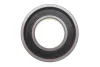 Комплект ГРМ Fiat Panda 1.1 95-04/Punto 1.1 93-00/Cinquecento 1.1 94-98 (15x104z) BOSCH 1 987 948 926 (фото 4)
