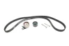 Комплект ГРМ Fiat Stilo 1.9 JTD 03-06 (198x24) BOSCH 1 987 948 942