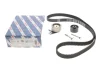 Комплект ГРМ Fiat Stilo 1.9 JTD 03-06 (198x24) BOSCH 1 987 948 942 (фото 2)