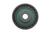 Комплект ГРМ Fiat Stilo 1.9 JTD 03-06 (198x24) BOSCH 1 987 948 942 (фото 6)
