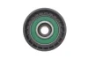 Комплект ГРМ Fiat Stilo 1.9 JTD 03-06 (198x24) BOSCH 1 987 948 942 (фото 8)