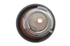 Комплект ГРМ Jaguar XF I/XJ/S-Type II 2.7D/3.0D 04- (195x30) замінено на 1987945425 BOSCH 1 987 948 949 (фото 4)