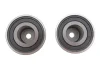 Комплект ГРМ Jaguar XF I/XJ/S-Type II 2.7D/3.0D 04- (195x30) замінено на 1987945425 BOSCH 1 987 948 949 (фото 8)