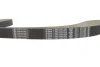 Комплект ГРМ Jaguar XF I/XJ/S-Type II 2.7D/3.0D 04- (195x30) замінено на 1987945425 BOSCH 1 987 948 949 (фото 9)
