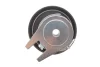 Комплект ГРМ (ремінь + ролик) CITROEN C5 III, C6 JAGUAR S-TYPE II, XF I, XJ LAND ROVER DISCOVERY III, DISCOVERY IV, RANGE ROVER IV, RANGE ROVER SPORT I, RANGE ROVER SPORT II 2.7D/3.0D 06.04- BOSCH 1 987 948 950 (фото 4)