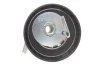 Комплект ГРМ (ремінь + ролик) CITROEN C5 III, C6 JAGUAR S-TYPE II, XF I, XJ LAND ROVER DISCOVERY III, DISCOVERY IV, RANGE ROVER IV, RANGE ROVER SPORT I, RANGE ROVER SPORT II 2.7D/3.0D 06.04- BOSCH 1 987 948 950 (фото 5)