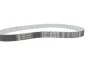 Комплект ГРМ (ремінь + ролик) CITROEN C5 III, C6 JAGUAR S-TYPE II, XF I, XJ LAND ROVER DISCOVERY III, DISCOVERY IV, RANGE ROVER IV, RANGE ROVER SPORT I, RANGE ROVER SPORT II 2.7D/3.0D 06.04- BOSCH 1 987 948 950 (фото 7)