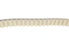Комплект ГРМ Land Rover Discovery/Range Rover Sport 2.7 TD 04-18 (20x82z) BOSCH 1 987 948 951 (фото 4)