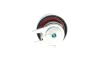 Комплект ГРМ Land Rover Discovery/Range Rover Sport 2.7 TD 04-18 (20x82z) BOSCH 1 987 948 951 (фото 6)