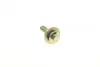 Комплект ГРМ (ремінь + ролик) VOLVO C30, S40 II, V50 FORD B-MAX, C-MAX, C-MAX II, ECOSPORT, FIESTA, FIESTA V, FIESTA VI, FOCUS C-MAX, FOCUS II, FOCUS III, FUSION, GRAND C-MAX 1.2-1.6LPG 11.01- BOSCH 1 987 948 972 (фото 11)