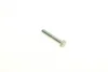 Комплект ГРМ (ремінь + ролик) VOLVO C30, S40 II, V50 FORD B-MAX, C-MAX, C-MAX II, ECOSPORT, FIESTA, FIESTA V, FIESTA VI, FOCUS C-MAX, FOCUS II, FOCUS III, FUSION, GRAND C-MAX 1.2-1.6LPG 11.01- BOSCH 1 987 948 972 (фото 14)