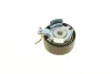 Комплект ГРМ (ремінь + ролик) VOLVO C30, S40 II, V50 FORD B-MAX, C-MAX, C-MAX II, ECOSPORT, FIESTA, FIESTA V, FIESTA VI, FOCUS C-MAX, FOCUS II, FOCUS III, FUSION, GRAND C-MAX 1.2-1.6LPG 11.01- BOSCH 1 987 948 972 (фото 7)