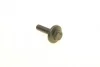 Комплект ГРМ (ремінь + ролик) VOLVO C30, S40 II, V50 FORD B-MAX, C-MAX, C-MAX II, ECOSPORT, FIESTA, FIESTA V, FIESTA VI, FOCUS C-MAX, FOCUS II, FOCUS III, FUSION, GRAND C-MAX 1.2-1.6LPG 11.01- BOSCH 1 987 948 972 (фото 10)