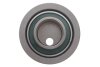 Комплект ГРМ Hyundai Tucson/Elantra 2.0 95-/Kia Cerato/Sportage 2.0 04- (25.4x113z) 1 987 948 976 BOSCH 1987948976 (фото 4)