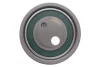 Комплект ГРМ Hyundai Tucson/Elantra 2.0 95-/Kia Cerato/Sportage 2.0 04- (25.4x113z) BOSCH 1 987 948 976 (фото 5)