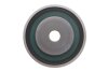 Комплект ГРМ Hyundai Tucson/Elantra 2.0 95-/Kia Cerato/Sportage 2.0 04- (25.4x113z) 1 987 948 976 BOSCH 1987948976 (фото 7)