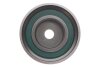 Комплект ГРМ Hyundai Tucson/Elantra 2.0 95-/Kia Cerato/Sportage 2.0 04- (25.4x113z) 1 987 948 976 BOSCH 1987948976 (фото 8)