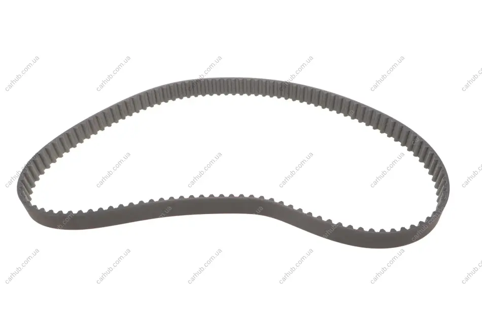 Комплект ГРМ Honda Accord V/VI 96-03 (16/24x70/112z) BOSCH 1 987 948 978 (фото 1)