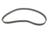 Комплект ГРМ Honda Accord V/VI 96-03 (16/24x70/112z) BOSCH 1 987 948 978 (фото 1)