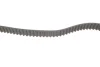 Комплект ГРМ Honda Accord V/VI 96-03 (16/24x70/112z) BOSCH 1 987 948 978 (фото 12)