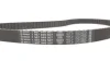 Комплект ГРМ Honda Accord V/VI 96-03 (16/24x70/112z) BOSCH 1 987 948 978 (фото 13)