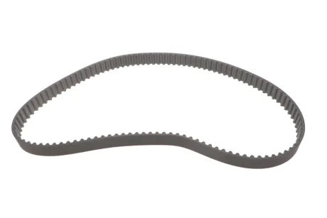 Комплект ГРМ Honda Accord V/VI 96-03 (16/24x70/112z) BOSCH 1 987 948 978