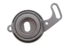 Комплект ГРМ Honda Accord V/VI 96-03 (16/24x70/112z) BOSCH 1 987 948 978 (фото 7)