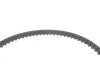 Комплект ГРМ Honda Accord V/VI 96-03 (16/24x70/112z) BOSCH 1 987 948 978 (фото 9)