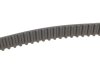Комплект ГРМ Mitsubishi Pagero II/III/L200/L300 2.5D 90-05 1 987 948 979 BOSCH 1987948979 (фото 3)