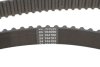Комплект ГРМ Mitsubishi Pagero II/III/L200/L300 2.5D 90-05 1 987 948 979 BOSCH 1987948979 (фото 4)