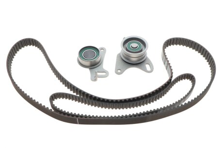 Комплект ГРМ Mitsubishi Pagero II/III/L200/L300 2.5D 90-05 1 987 948 979 BOSCH 1987948979