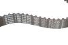 Комплект ГРМ Mitsubishi Pagero II/III/L200/L300 2.5D 90-05 1 987 948 979 BOSCH 1987948979 (фото 5)