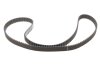Комплект ГРМ Mitsubishi Pagero II/III/L200/L300 2.5D 90-05 1 987 948 979 BOSCH 1987948979 (фото 6)